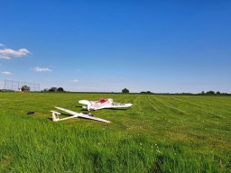 anfliegen25 14